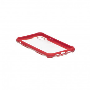  Armor Case Color Clear Iphone Xr ׸ 6