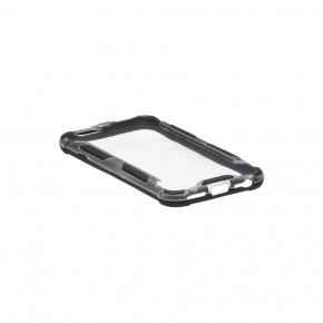  Armor Case Color Clear Iphone 6 ׸