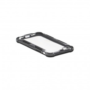  Armor Case Color Clear Iphone 6 ׸ 4