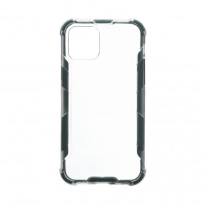  Armor Case Color Clear Iphone 11 Pro Ƹ