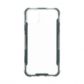  Armor Case Color Clear Iphone 11 