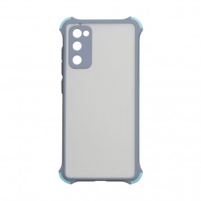  Armor Frame Samsung S20 FE ׸