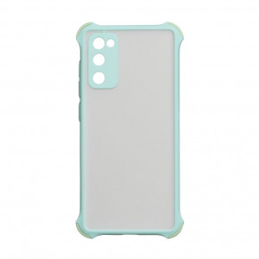  Armor Frame Samsung S20 FE ׸ 3