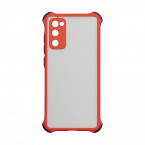  Armor Frame Samsung S20 FE ׸ 5