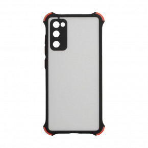  Armor Frame Samsung S20 FE ׸ 6