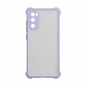  Armor Frame Samsung S20 FE ׸ 8