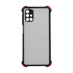  Armor Frame Samsung M51 Eur Ver ׸ 7