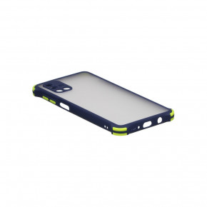  Armor Frame Samsung M51 Eur Ver  9