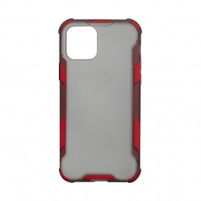  Armor Case Color Iphone 12 Pro Max ׸