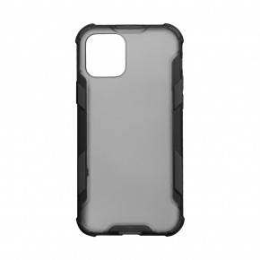  Armor Case Color Iphone 12 Pro Max ׸ 3