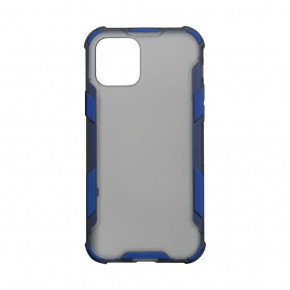  Armor Case Color Iphone 12 Pro Max ׸ 4