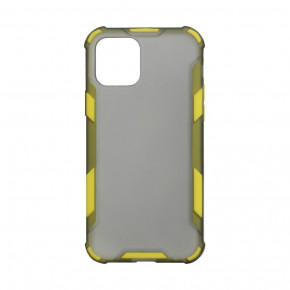  Armor Case Color Iphone 12 Pro Max  5