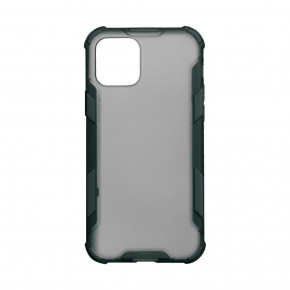  Armor Case Color Iphone 12 / 12 