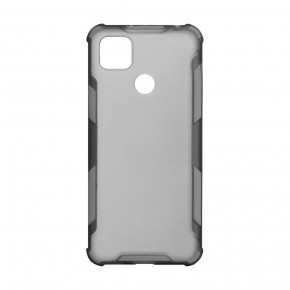  Armor Case Color Xiaomi Redmi 9 ׸