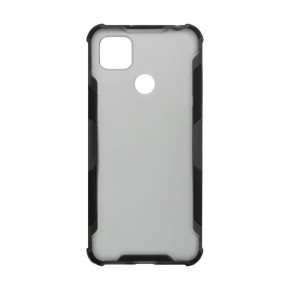  Armor Case Color Xiaomi Redmi 9 ׸ 3