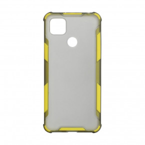  Armor Case Color Xiaomi Redmi 9 ׸ 4