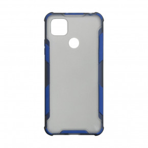  Armor Case Color Xiaomi Redmi 9 ׸ 5