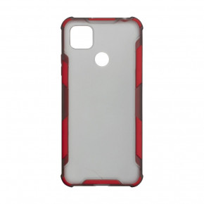  Armor Case Color Xiaomi Redmi 9 ׸ 6