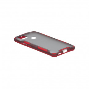  Armor Case Color Xiaomi Redmi 9 ׸ 7