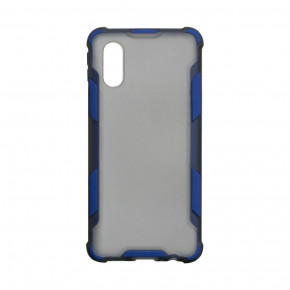  Armor Case Color Xiaomi Redmi 9A ׸