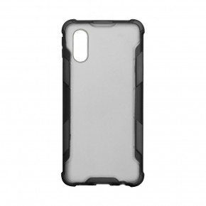  Armor Case Color Xiaomi Redmi 9A ׸ 4