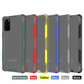  Armor Case Color Xiaomi Redmi 9A ׸ 10