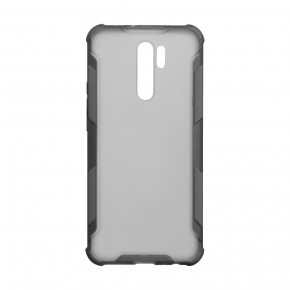  Armor Case Color Xiaomi Redmi 9 