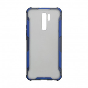  Armor Case Color Xiaomi Redmi 9 ѳ 3