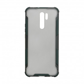  Armor Case Color Xiaomi Redmi 9 ѳ 5