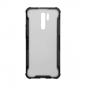  Armor Case Color Xiaomi Redmi 9  4