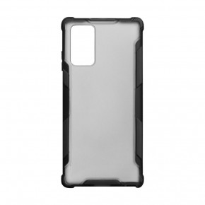  Armor Case Color Samsung Note 20 Plus  6