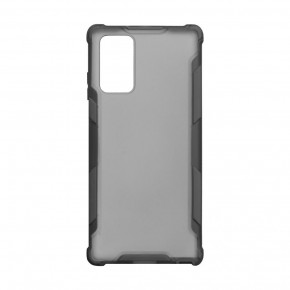  Armor Case Color Samsung Note 20 Plus ѳ 4