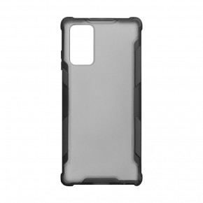  Armor Case Color Samsung Note 20 ׸