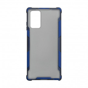  Armor Case Color Samsung Note 20 ׸ 4