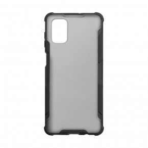  Armor Case Color Samsung M51 Eur Ver  6