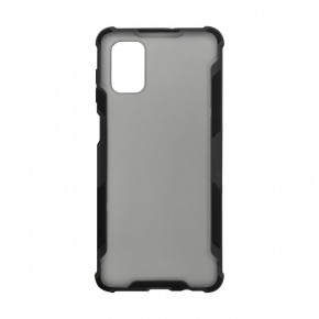  Armor Case Color Samsung M51 Eur Ver  3