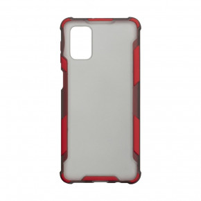  Armor Case Color Samsung M31s ׸