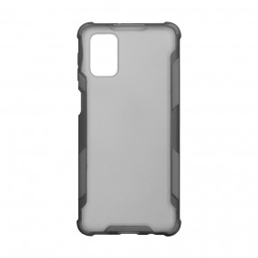  Armor Case Color Samsung M31s ׸ 3