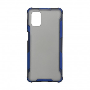  Armor Case Color Samsung M31s ׸ 4