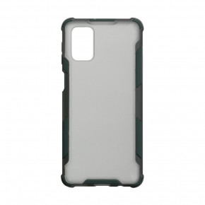  Armor Case Color Samsung M31s ׸ 6