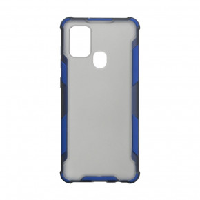  Armor Case Color Samsung A21s ׸