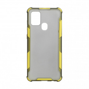  Armor Case Color Samsung A21s ׸ 3