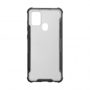  Armor Case Color Samsung A21s ׸ 5