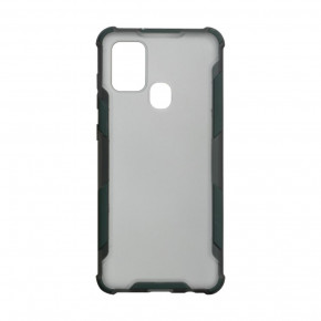  Armor Case Color Samsung A21s  4