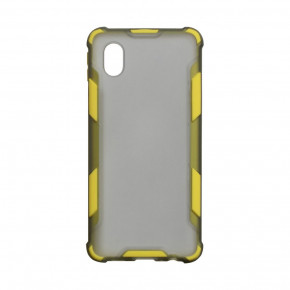  Armor Case Color Samsung A01 Core ׸