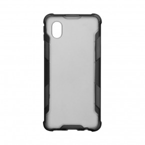  Armor Case Color Samsung A01 Core ׸ 3