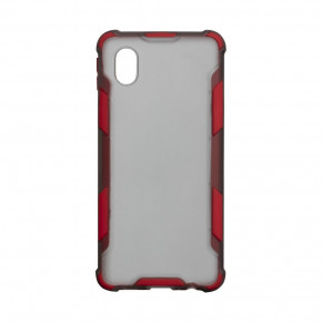  Armor Case Color Samsung A01 Core ׸ 4