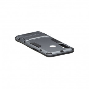  Armor Case Realme 5 ׸