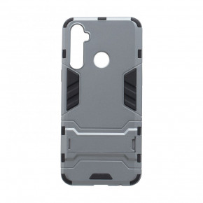  Armor Case Realme 5 ׸ 3