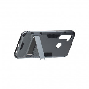  Armor Case Realme 5 ׸ 4